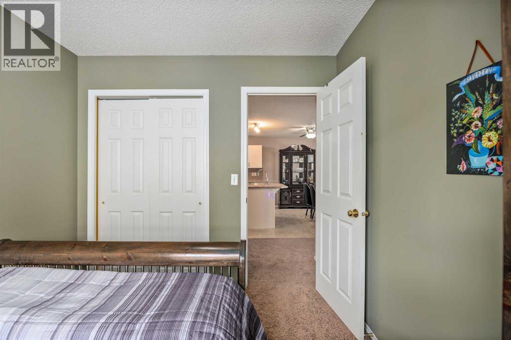 1458 Smith Avenue Property Photo 15