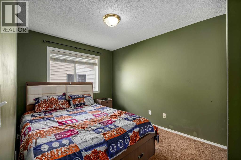 1458 Smith Avenue Property Photo 16