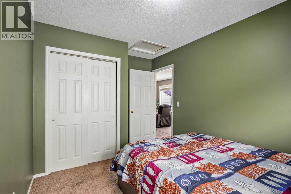 1458 Smith Avenue Property Photo 17