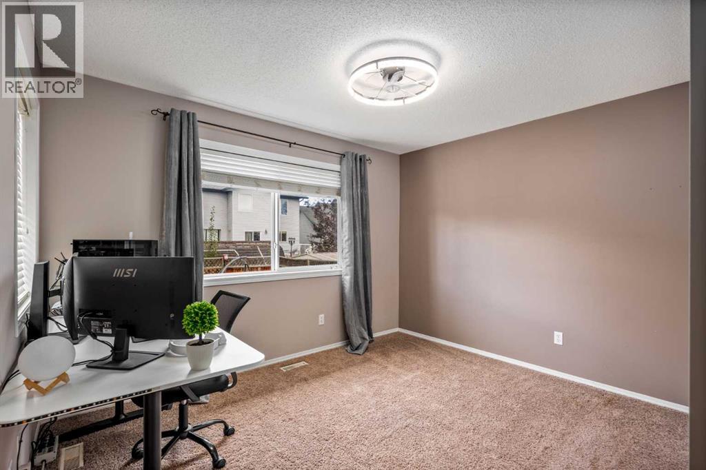 1458 Smith Avenue Property Photo 18