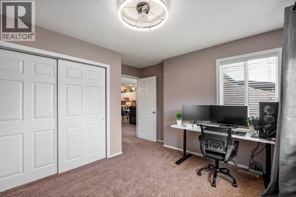 1458 Smith Avenue Property Photo 19
