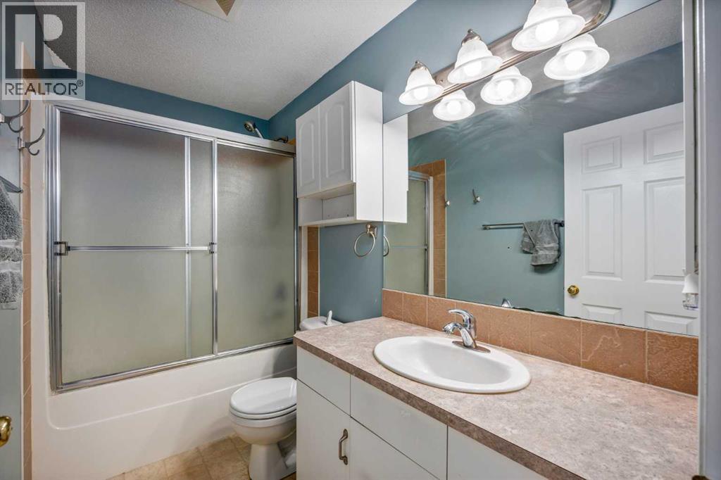 1458 Smith Avenue Property Photo 20