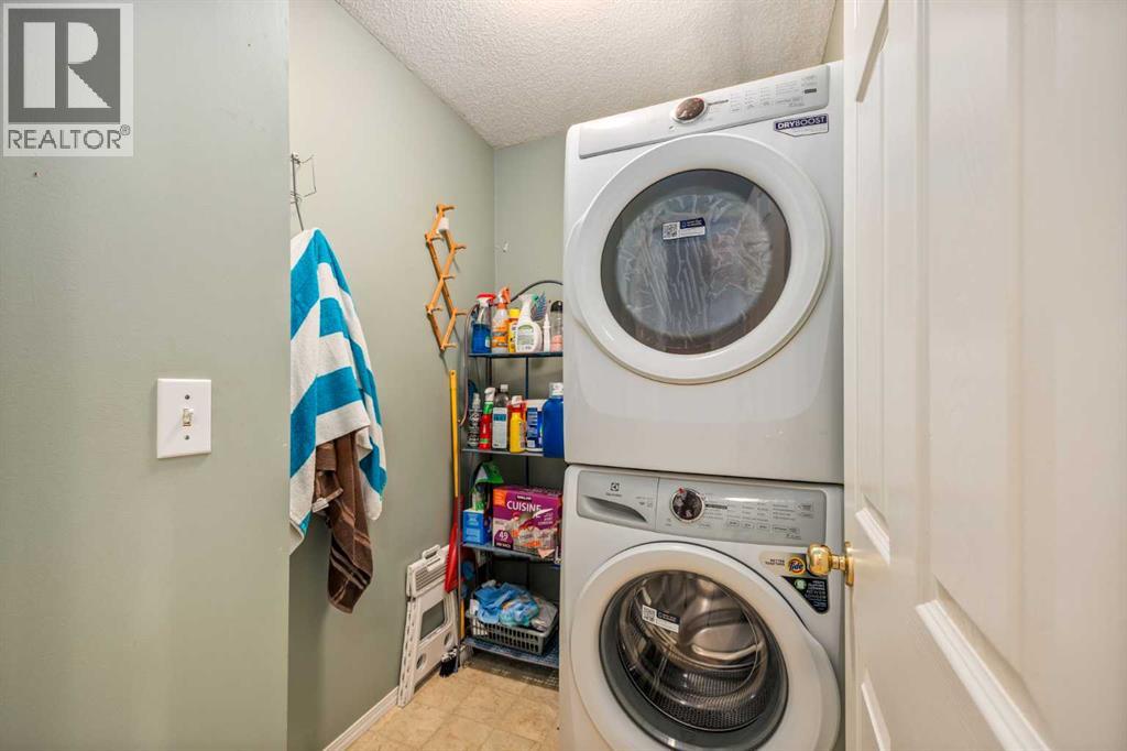 1458 Smith Avenue Property Photo 21