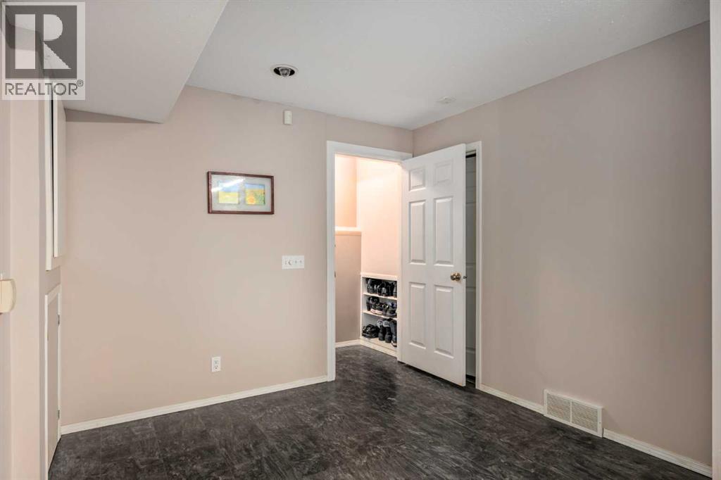 1458 Smith Avenue Property Photo 22