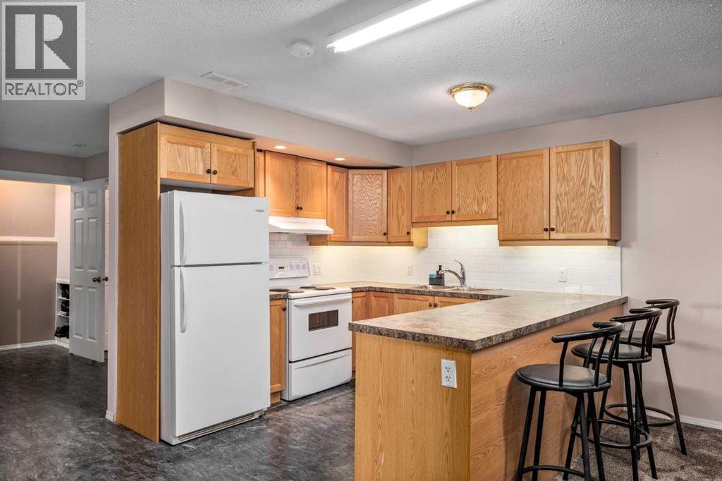 1458 Smith Avenue Property Photo 23