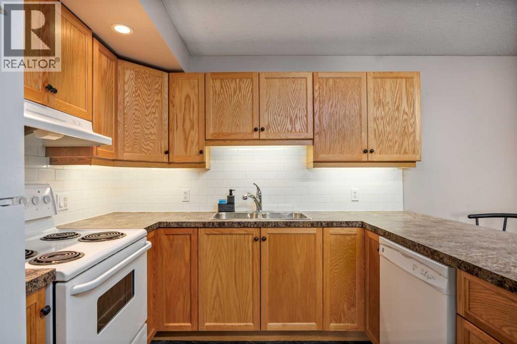 1458 Smith Avenue Property Photo 24
