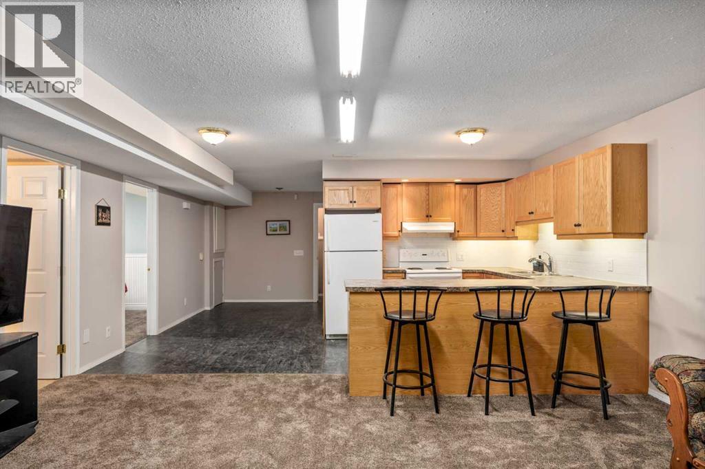 1458 Smith Avenue Property Photo 25