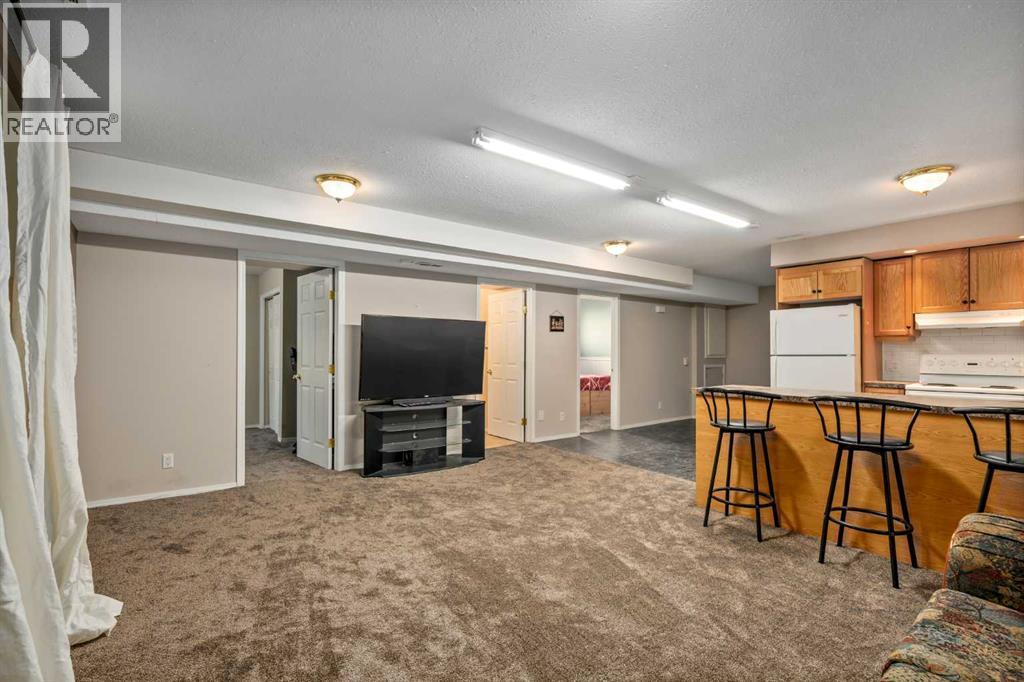 1458 Smith Avenue Property Photo 26