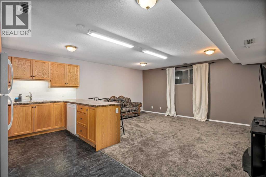 1458 Smith Avenue Property Photo 27