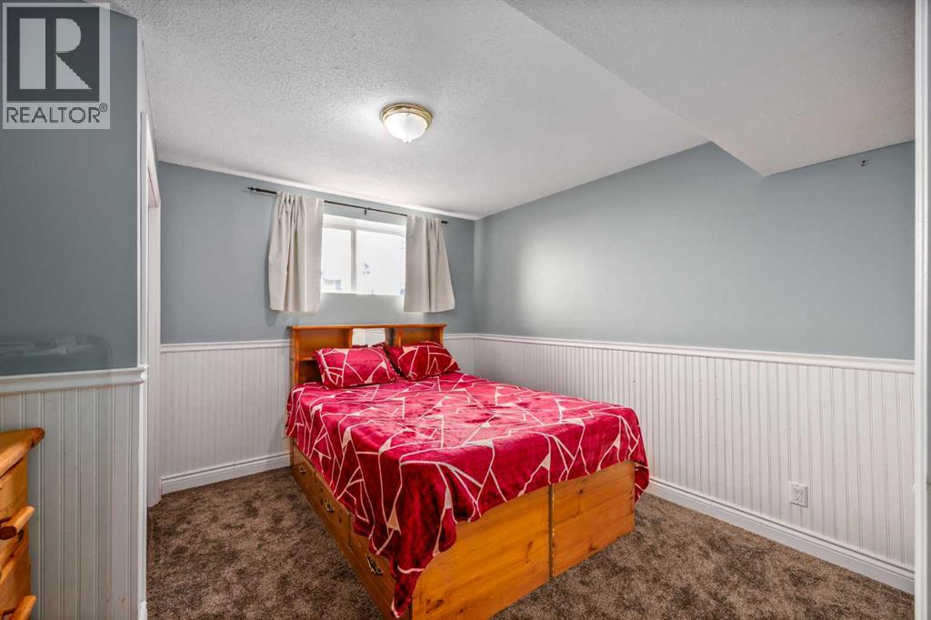 1458 Smith Avenue Property Photo 28