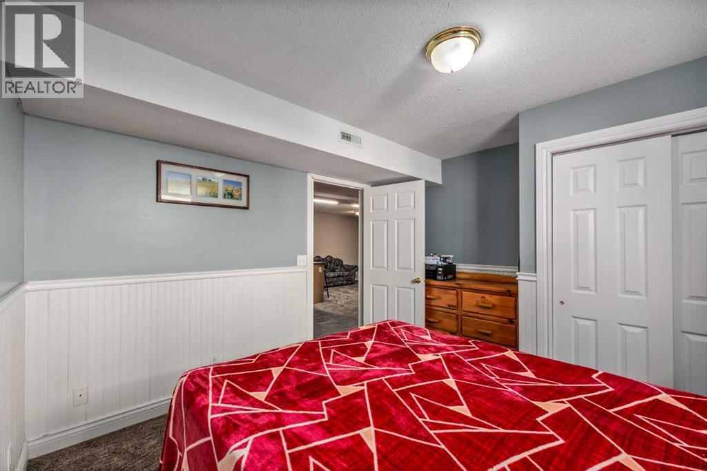 1458 Smith Avenue Property Photo 29