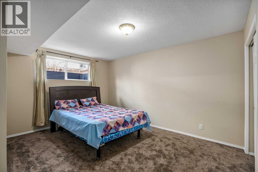 1458 Smith Avenue Property Photo 30