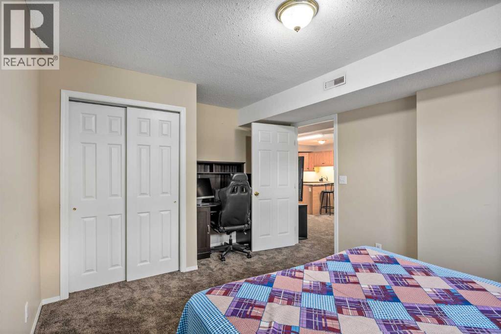 1458 Smith Avenue Property Photo 31