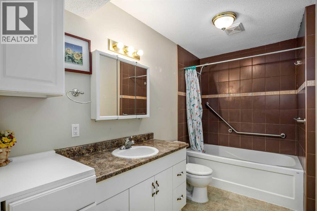 1458 Smith Avenue Property Photo 32