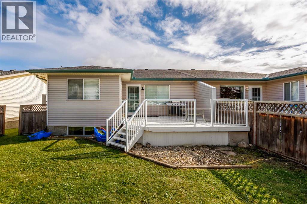 1458 Smith Avenue Property Photo 34