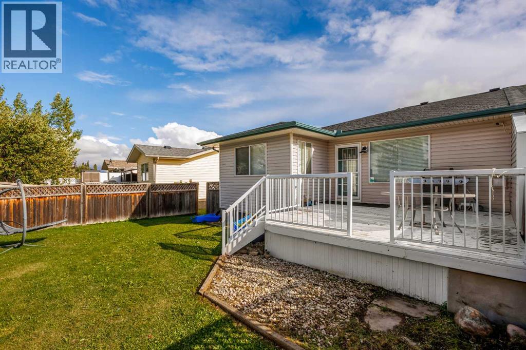 1458 Smith Avenue Property Photo 35