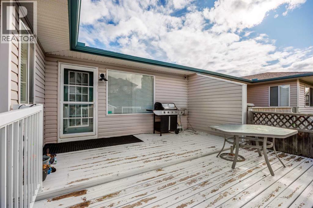 1458 Smith Avenue Property Photo 36