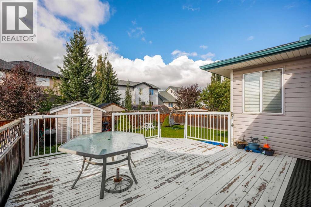 1458 Smith Avenue Property Photo 37