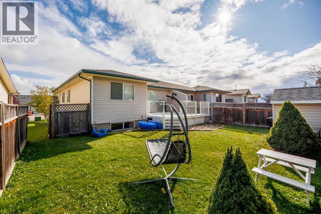 1458 Smith Avenue Property Photo 38