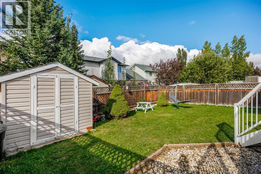 1458 Smith Avenue Property Photo 39