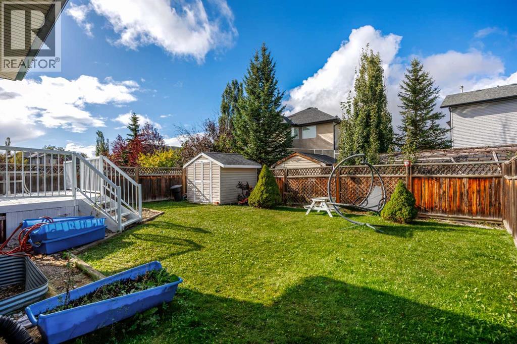 1458 Smith Avenue Property Photo 40