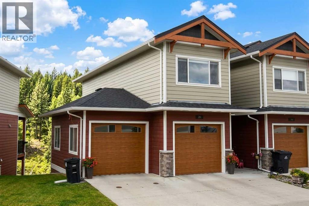 214 Mcardell Drive Photo de la propriété 1