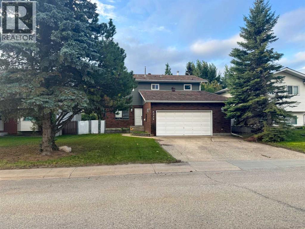 9329 63 Avenue Property Photo 1