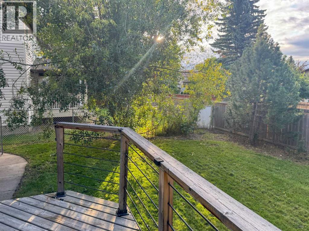 9329 63 Avenue Property Photo 3