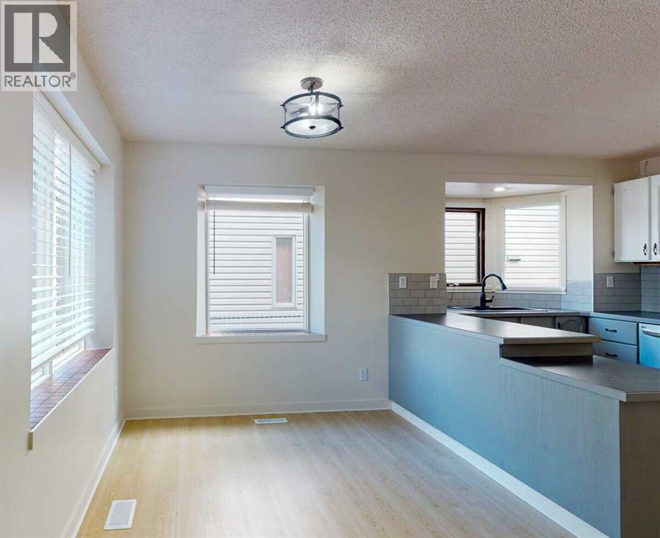 9329 63 Avenue Property Photo 6