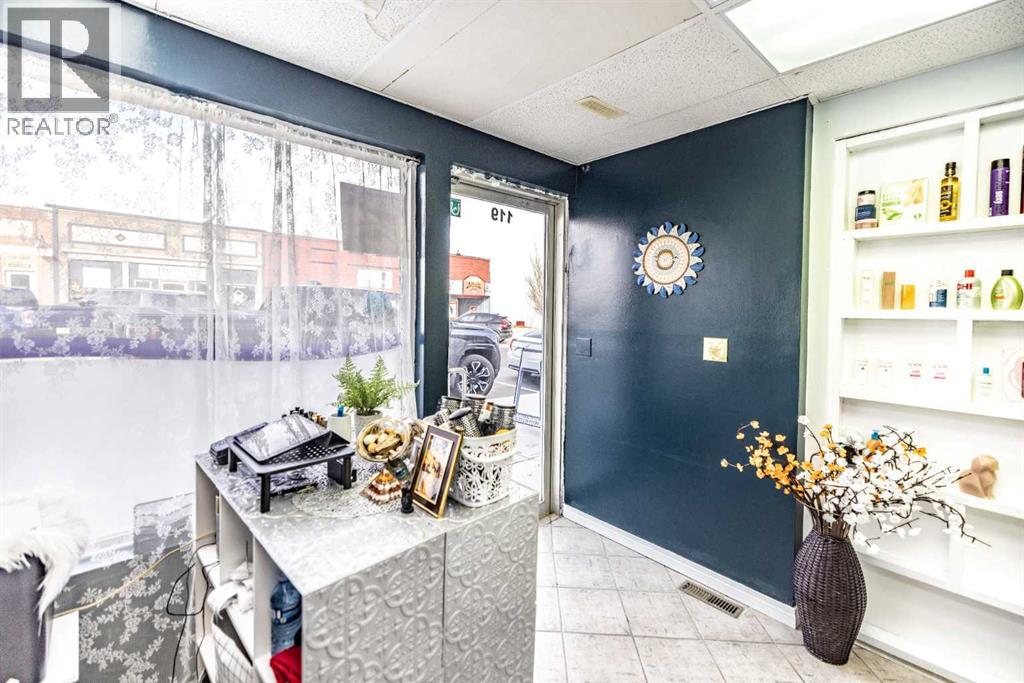 A2344756 Property Photo 3