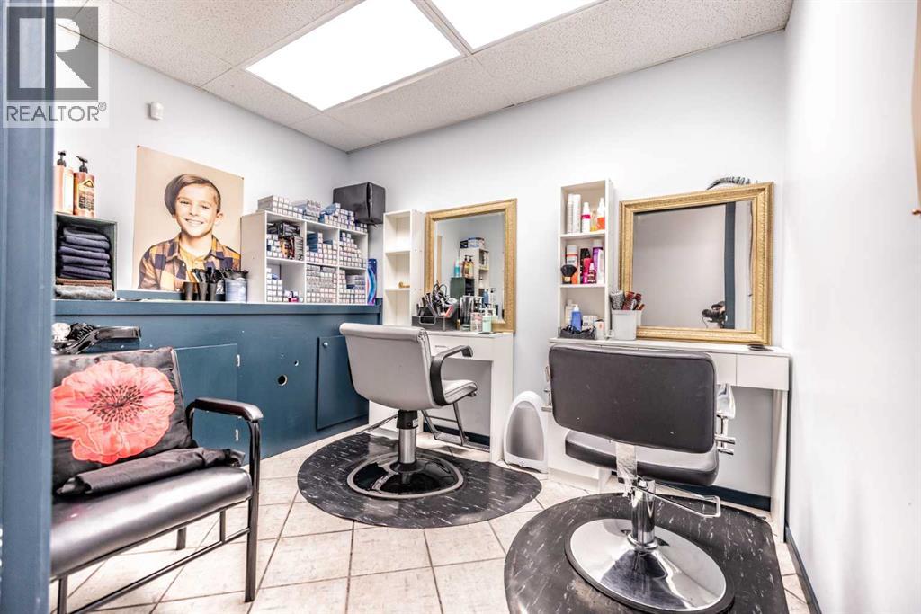 A2344756 Property Photo 7