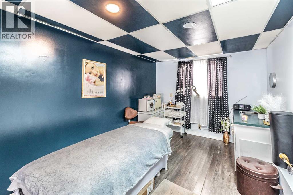 A2344756 Property Photo 9