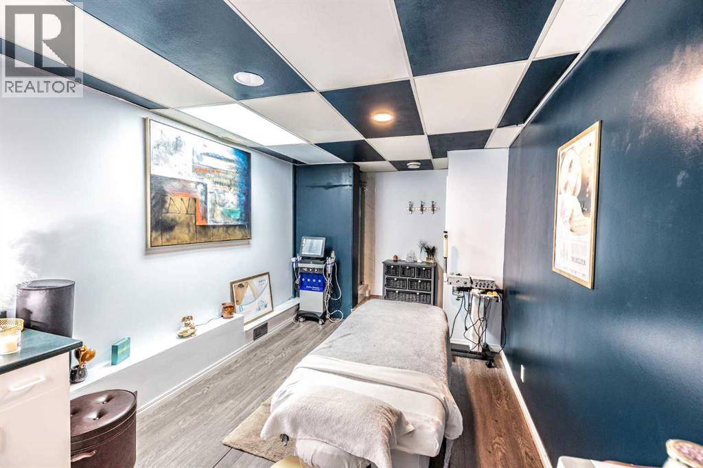 A2344756 Property Photo 10