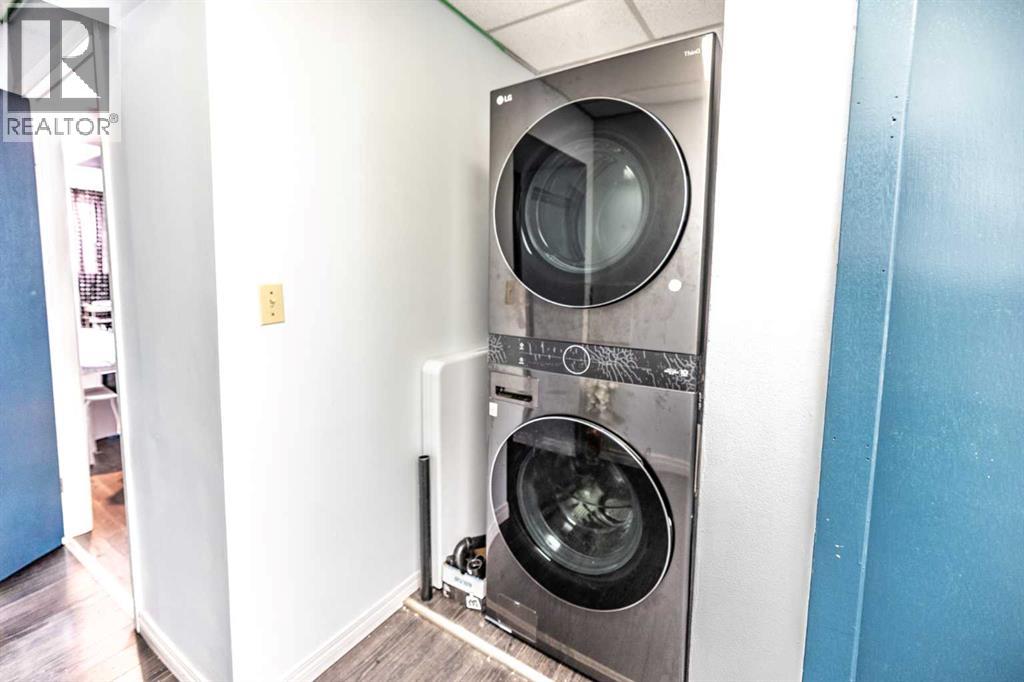 A2344756 Property Photo 15