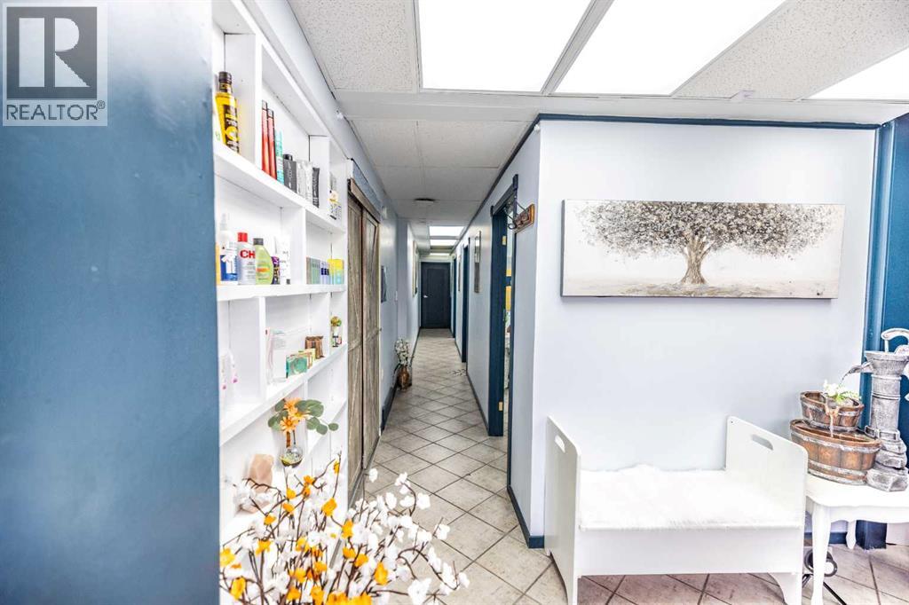 A2344756 Property Photo 17