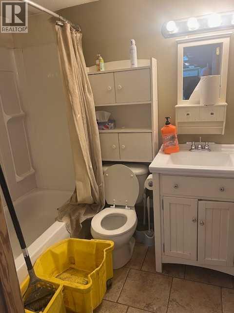 11916 95 Street Property Photo 14