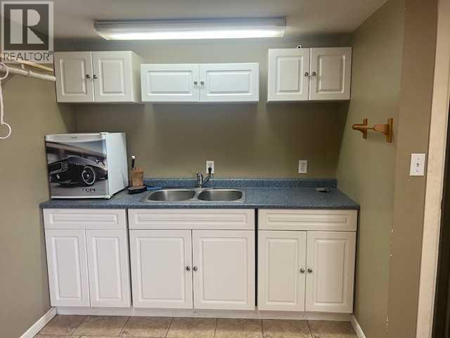 11916 95 Street Property Photo 16