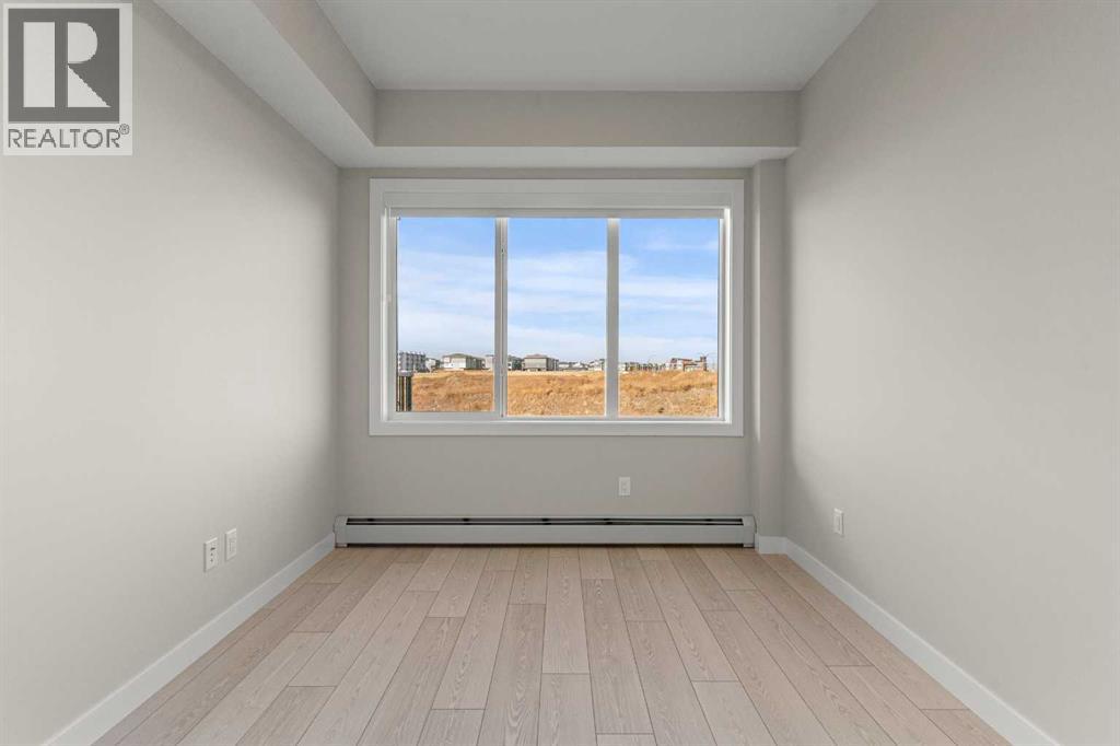 395 Skyview Park Northeast Property Photo 16