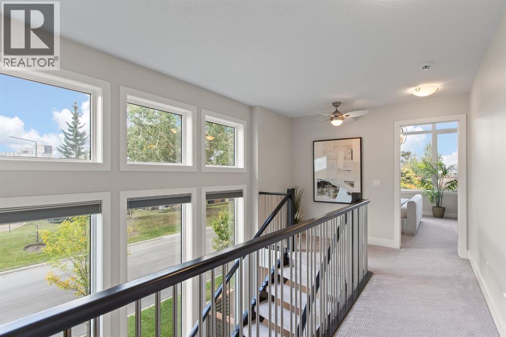 2741 16a Street Se Property Photo 16