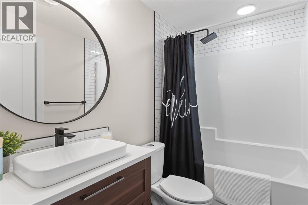 2741 16a Street Se Property Photo 29