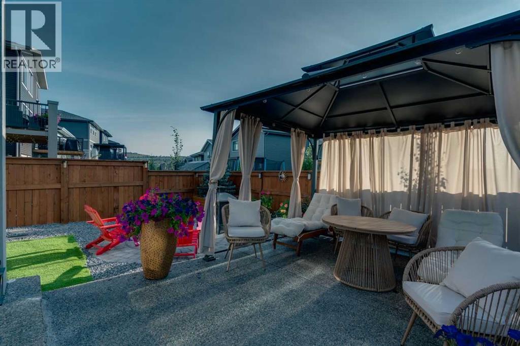 128 Precedence Hill Property Photo 7