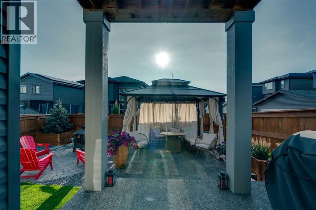128 Precedence Hill Property Photo 8
