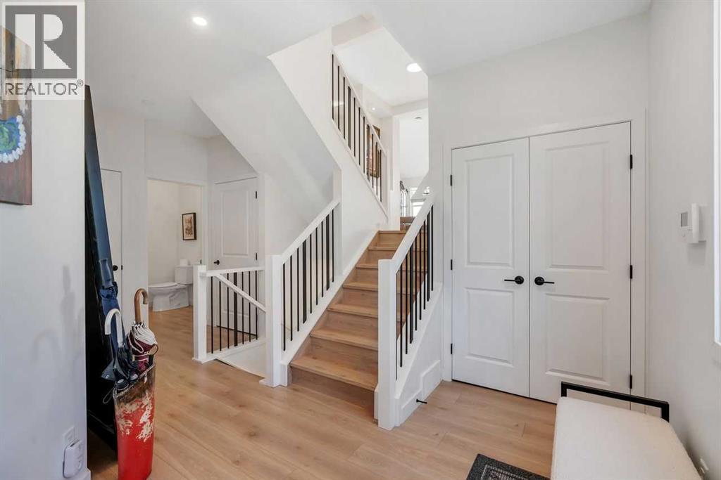 128 Precedence Hill Property Photo 9