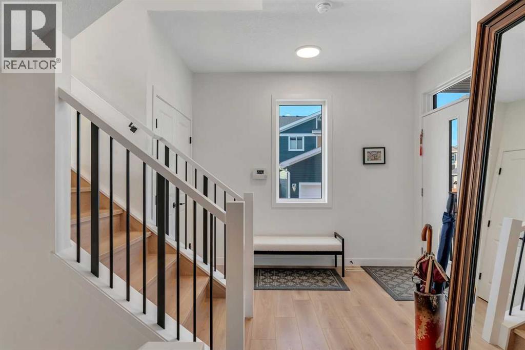 128 Precedence Hill Property Photo 10