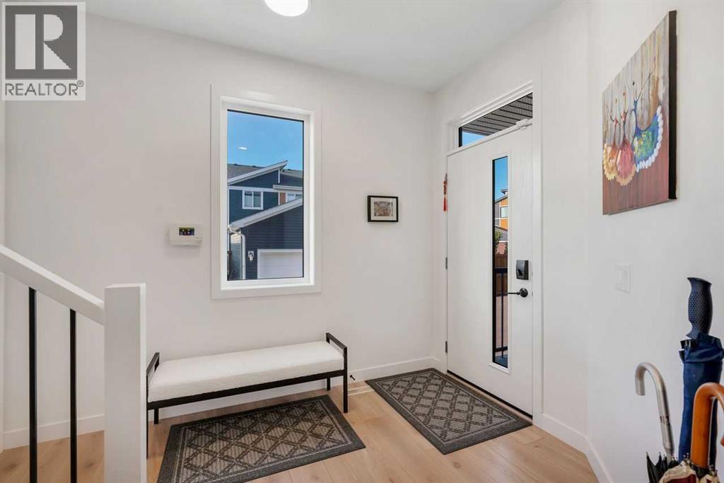 128 Precedence Hill Property Photo 11