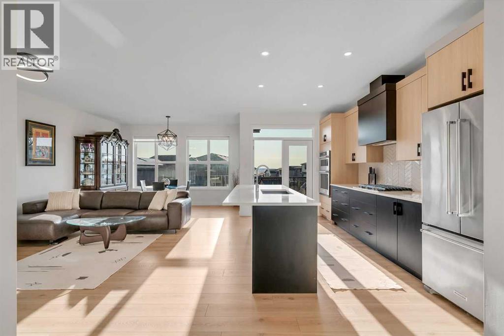 128 Precedence Hill Property Photo 12