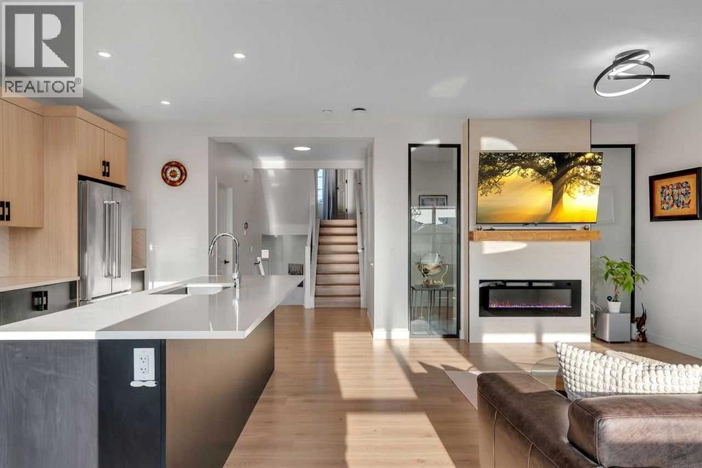 128 Precedence Hill Property Photo 13