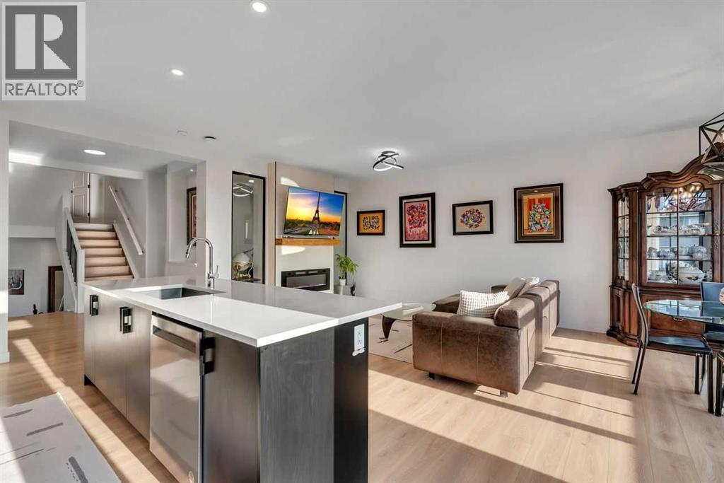128 Precedence Hill Property Photo 14