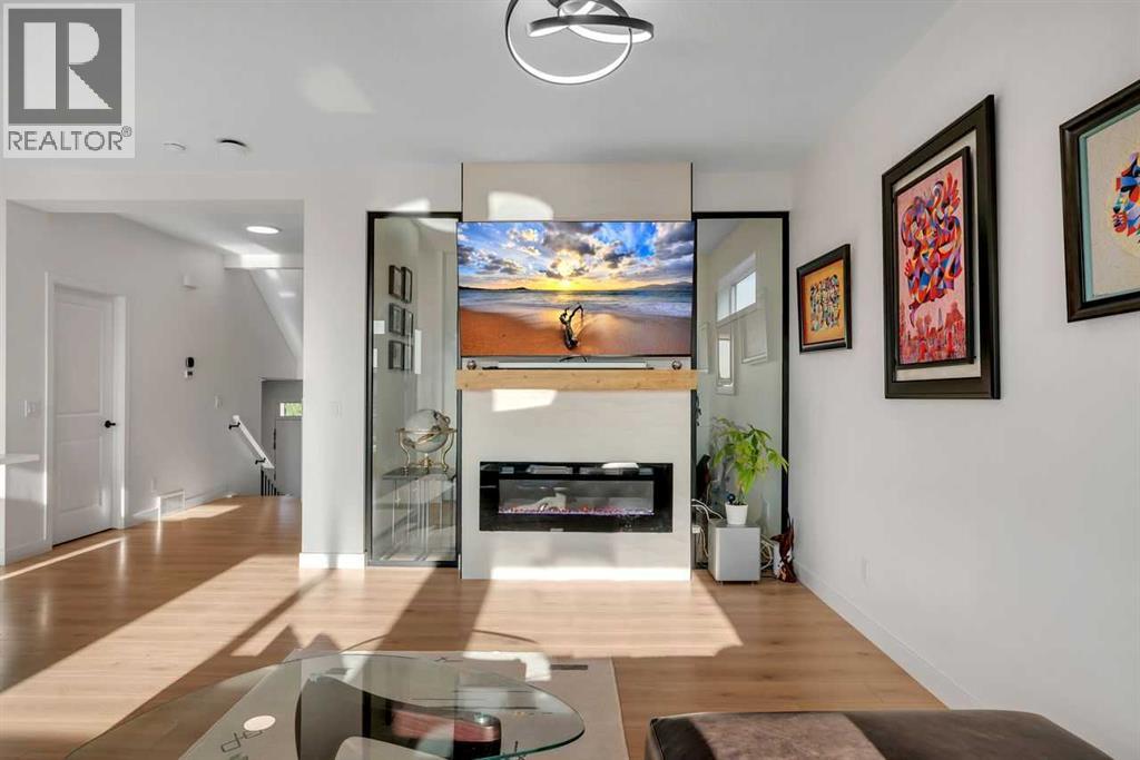 128 Precedence Hill Property Photo 17