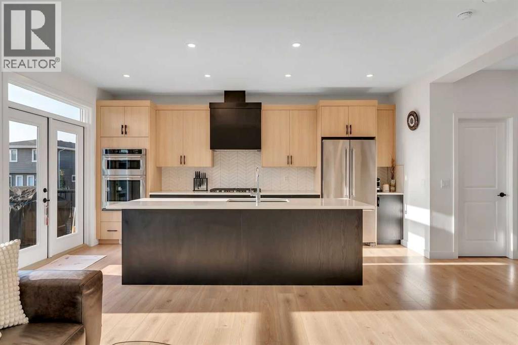 128 Precedence Hill Property Photo 18